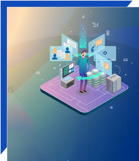 Enterprise Networking